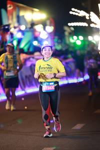 BIB: 
                            <button type="button" onclick="openModal(23986939)" class="btn btn-primary btn-sm float-right btn-popup" data-toggle="modal" data-target=".modal-high-quality">
                        <i class="fas fa-shopping-cart"></i> Add to Cart
                    </button>
                                            <button type="button" onclick="isThisMe(23986939, true)" class="btn btn-success btn-sm float-right btn-popup btn-isme hidden" data-toggle="tooltip" data-placement="bottom" title="นี่คือรูปของคุณใช่ไหม คลิกที่นี่เพื่อเอาเข้าอัลบั้ม">
                        <i class="fas fa-plus"></i> Add to album
                    </button>
                    <button type="button" onclick="isThisMe(23986939, false)" class="btn btn-warning btn-sm float-right btn-popup btn-isnotme hidden">
                        <i class="fas fa-ban"></i> Remove from album
                    </button>